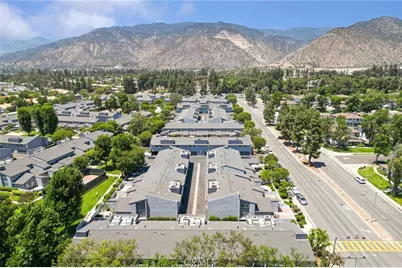 900 W Sierra Madre #36, Azusa, CA 91702 - Photo 27