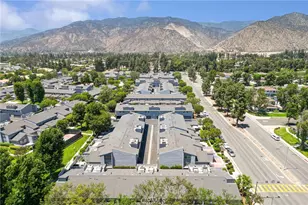 900 W Sierra Madre, Azusa, CA 91702 - Photo 27