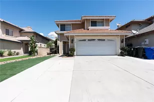 14248 Tuolumne Ct, Fontana, CA 92336 - Photo 3