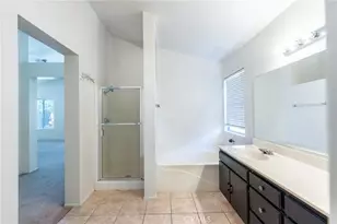14248 Tuolumne Ct, Fontana, CA 92336 - Photo 35