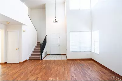 14248 Tuolumne Court, Fontana, CA 92336 - Photo 9