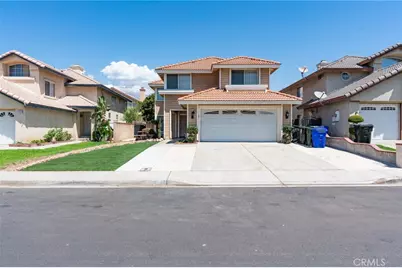 14248 Tuolumne Court, Fontana, CA 92336 - Photo 1