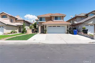 14248 Tuolumne Ct, Fontana, CA 92336 - Photo 1