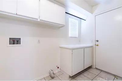 14248 Tuolumne Court, Fontana, CA 92336 - Photo 19