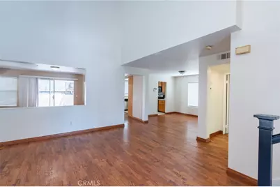 14248 Tuolumne Court, Fontana, CA 92336 - Photo 5