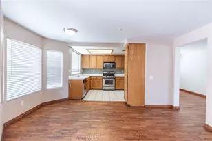 14248 Tuolumne Ct, Fontana, CA 92336 - Photo 23