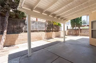 14248 Tuolumne Ct, Fontana, CA 92336 - Photo 47