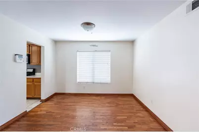 14248 Tuolumne Court, Fontana, CA 92336 - Photo 15