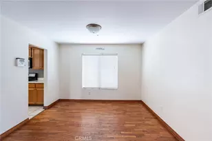14248 Tuolumne Ct, Fontana, CA 92336 - Photo 15