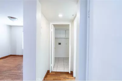 14248 Tuolumne Court, Fontana, CA 92336 - Photo 11