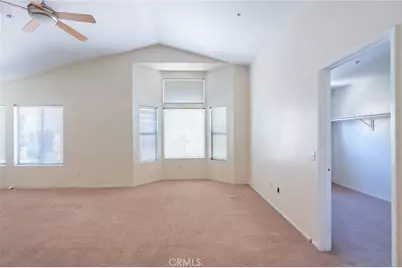 14248 Tuolumne Court, Fontana, CA 92336 - Photo 27