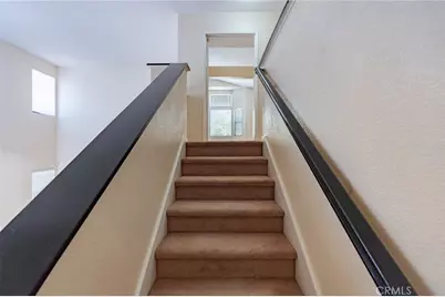 14248 Tuolumne Court, Fontana, CA 92336 - Photo 25