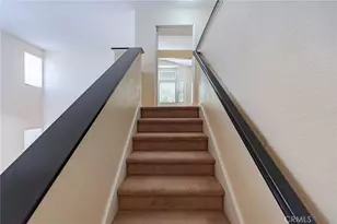 14248 Tuolumne Ct, Fontana, CA 92336 - Photo 25