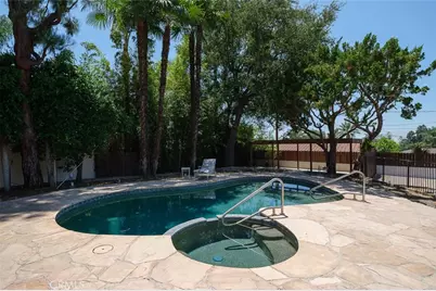 1036 W Donington Street, Glendora, CA 91741 - Photo 35