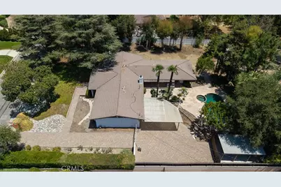 1036 W Donington Street, Glendora, CA 91741 - Photo 45