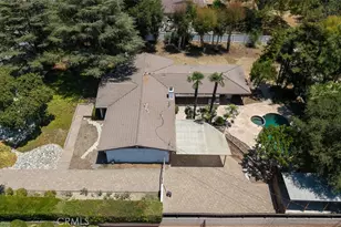 1036 W Donington St, Glendora, CA 91741 - Photo 45
