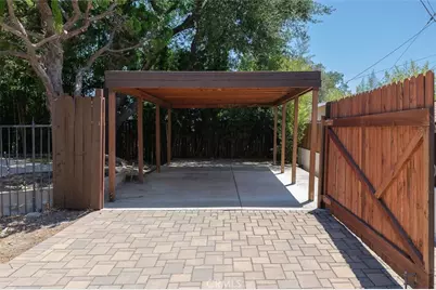 1036 W Donington Street, Glendora, CA 91741 - Photo 37