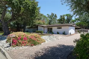 1036 W Donington St, Glendora, CA 91741 - Photo 3