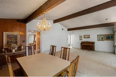 1036 W Donington Street, Glendora, CA 91741 - Photo 11