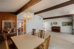 1036 W Donington St, Glendora, CA 91741 - Photo 11