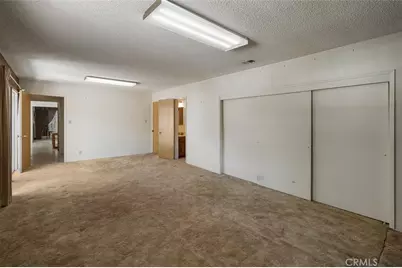 1036 W Donington Street, Glendora, CA 91741 - Photo 29