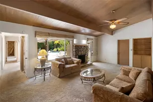 1036 W Donington St, Glendora, CA 91741 - Photo 19