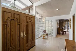 1036 W Donington St, Glendora, CA 91741 - Photo 9