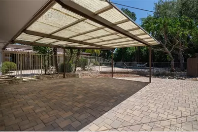 1036 W Donington Street, Glendora, CA 91741 - Photo 39