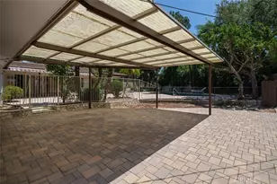 1036 W Donington St, Glendora, CA 91741 - Photo 39