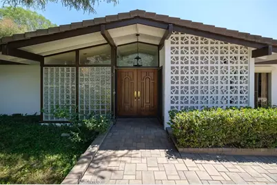 1036 W Donington Street, Glendora, CA 91741 - Photo 7