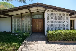 1036 W Donington St, Glendora, CA 91741 - Photo 7