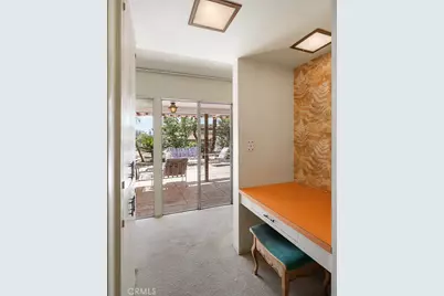 1036 W Donington Street, Glendora, CA 91741 - Photo 21