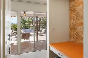 1036 W Donington St, Glendora, CA 91741 - Photo 21