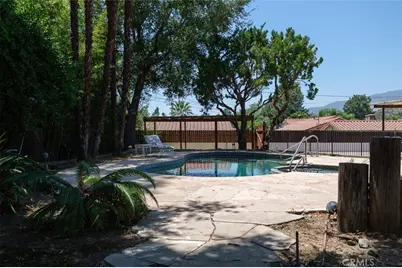 1036 W Donington Street, Glendora, CA 91741 - Photo 41