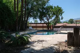 1036 W Donington St, Glendora, CA 91741 - Photo 41