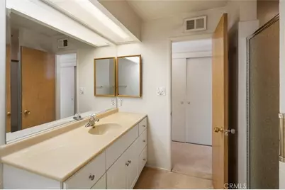1036 W Donington Street, Glendora, CA 91741 - Photo 23
