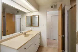 1036 W Donington St, Glendora, CA 91741 - Photo 23