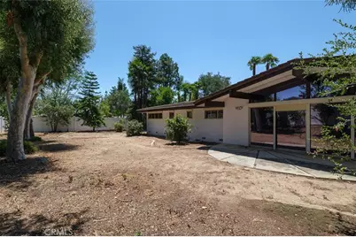 1036 W Donington Street, Glendora, CA 91741 - Photo 43