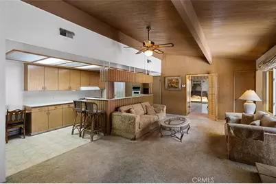 1036 W Donington Street, Glendora, CA 91741 - Photo 13