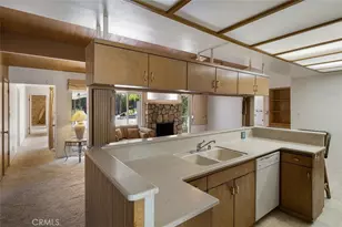 1036 W Donington St, Glendora, CA 91741 - Photo 17