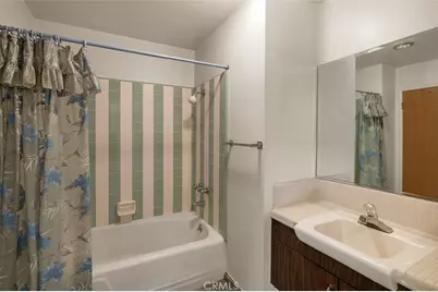 1036 W Donington Street, Glendora, CA 91741 - Photo 27