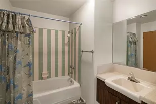 1036 W Donington St, Glendora, CA 91741 - Photo 27