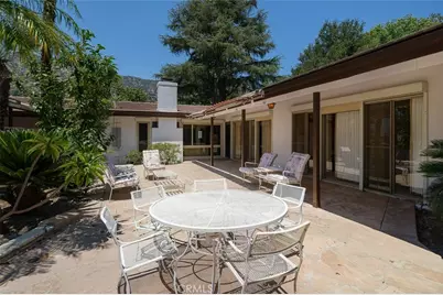1036 W Donington Street, Glendora, CA 91741 - Photo 33