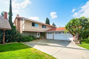 11920 Bingham, Cerritos, CA 90703 - Photo 1