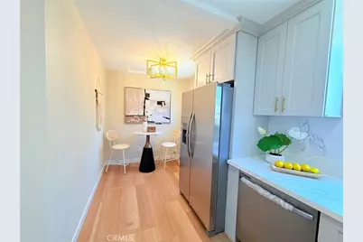 14502 California, Baldwin Park, CA 91706 - Photo 9
