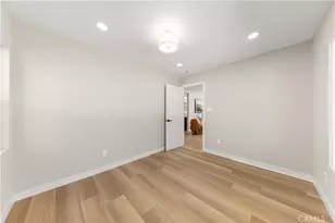 14502 California, Baldwin Park, CA 91706 - Photo 9
