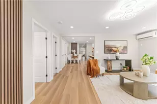 14502 California, Baldwin Park, CA 91706 - Photo 5