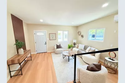 14502 California, Baldwin Park, CA 91706 - Photo 15