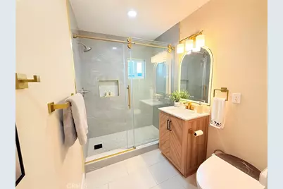 14502 California, Baldwin Park, CA 91706 - Photo 11