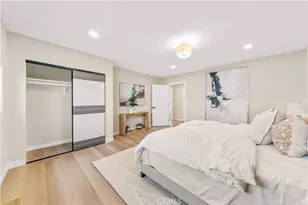 14502 California, Baldwin Park, CA 91706 - Photo 17